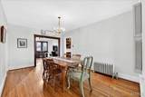 6328 Northwood Avenue - Photo 12