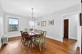 6328 Northwood Avenue - Photo 13