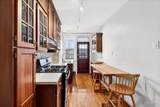 6328 Northwood Avenue - Photo 14