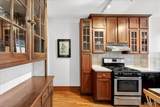 6328 Northwood Avenue - Photo 15