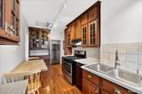 6328 Northwood Avenue - Photo 16