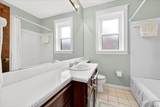 6328 Northwood Avenue - Photo 17