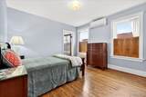 6328 Northwood Avenue - Photo 18