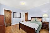 6328 Northwood Avenue - Photo 19