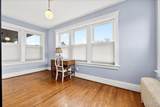 6328 Northwood Avenue - Photo 20