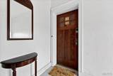 6328 Northwood Avenue - Photo 3