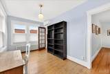6328 Northwood Avenue - Photo 21