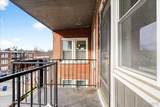 6328 Northwood Avenue - Photo 22