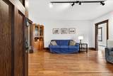 6328 Northwood Avenue - Photo 4