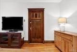 6328 Northwood Avenue - Photo 5