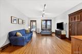 6328 Northwood Avenue - Photo 6