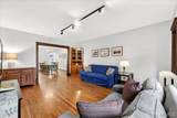 6328 Northwood Avenue - Photo 7