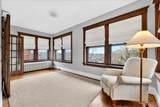 6328 Northwood Avenue - Photo 8