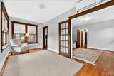6328 Northwood Avenue - Photo 9