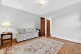 6328 Northwood Avenue - Photo 10