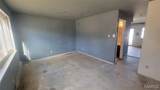 7740 Hazelcrest Drive - Photo 4