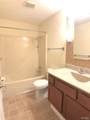 425 Ponderosa Avenue - Photo 11