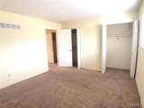 425 Ponderosa Avenue - Photo 12