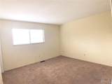 425 Ponderosa Avenue - Photo 13