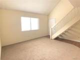 425 Ponderosa Avenue - Photo 4