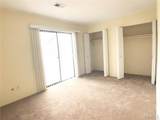 425 Ponderosa Avenue - Photo 8