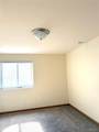 1963 Nathan Avenue - Photo 6