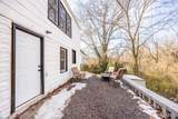 1 Cedar Hill Drive - Photo 20