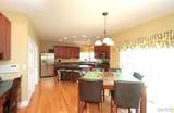 2645 Westinghouse Drive - Photo 11