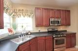 2645 Westinghouse Drive - Photo 12