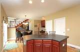 2645 Westinghouse Drive - Photo 13