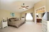 2645 Westinghouse Drive - Photo 14