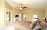 2645 Westinghouse Drive - Photo 15
