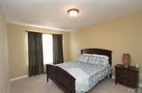 2645 Westinghouse Drive - Photo 16