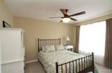 2645 Westinghouse Drive - Photo 17