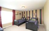 2645 Westinghouse Drive - Photo 18