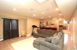 2645 Westinghouse Drive - Photo 19