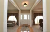 2645 Westinghouse Drive - Photo 3