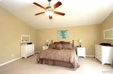 2645 Westinghouse Drive - Photo 21
