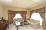 2645 Westinghouse Drive - Photo 4