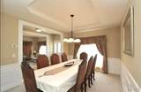 2645 Westinghouse Drive - Photo 6