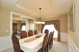 2645 Westinghouse Drive - Photo 7