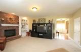 2645 Westinghouse Drive - Photo 9