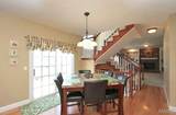 2645 Westinghouse Drive - Photo 10