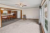 23370 County Road - Photo 11