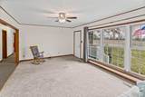 23370 County Road - Photo 12