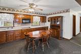 23370 County Road - Photo 13