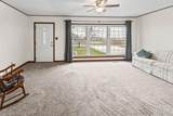 23370 County Road - Photo 14