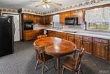 23370 County Road - Photo 16