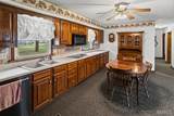 23370 County Road - Photo 17