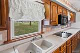 23370 County Road - Photo 18